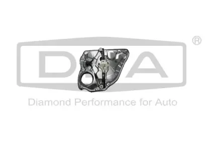 Подъемное устройство для окон DPA купить