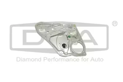 Подъемное устройство для окон DPA купить