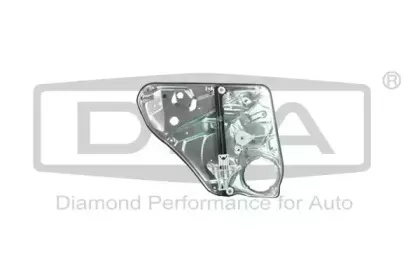 Подъемное устройство для окон DPA купить