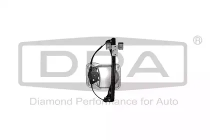 Подъемное устройство для окон DPA купить