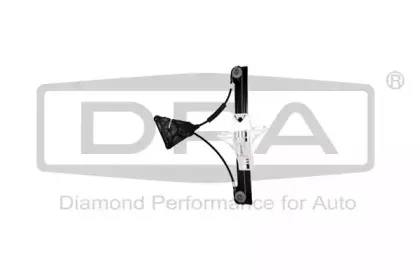 Подъемное устройство для окон DPA купить