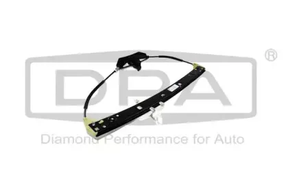 Подъемное устройство для окон DPA купить