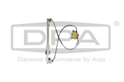 Подъемное устройство для окон DPA купить