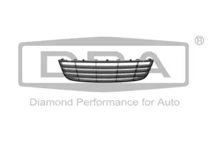 Решетка вентилятора, буфер DPA купить