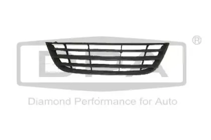 Решетка вентилятора, буфер DPA купить