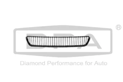 Решетка вентилятора, буфер DPA купить