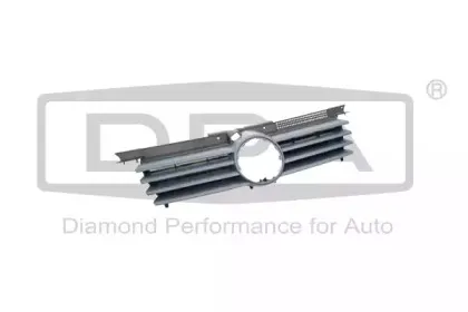 Решетка вентилятора, буфер DPA купить