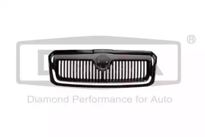 Решетка вентилятора, буфер DPA купить