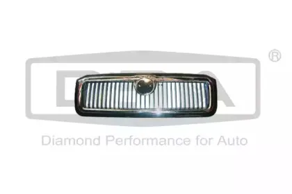 Решетка вентилятора, буфер DPA купить