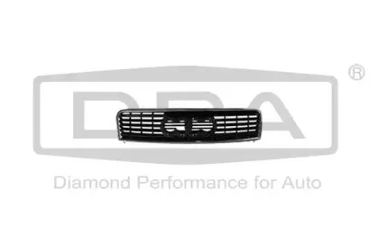 Решетка вентилятора, буфер DPA купить