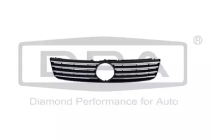 Решетка вентилятора, буфер DPA купить