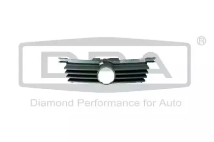 Решетка вентилятора, буфер DPA купить