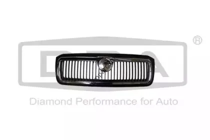 Решетка вентилятора, буфер DPA купить