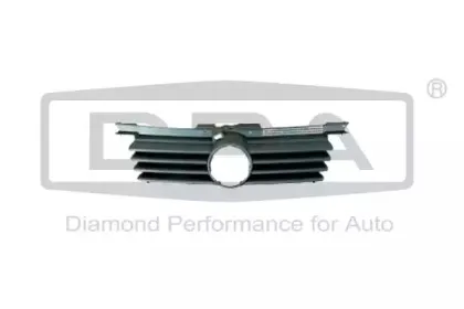 Решетка вентилятора, буфер DPA купить