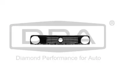 Решетка вентилятора, буфер DPA купить