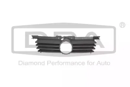 Решетка вентилятора, буфер DPA купить