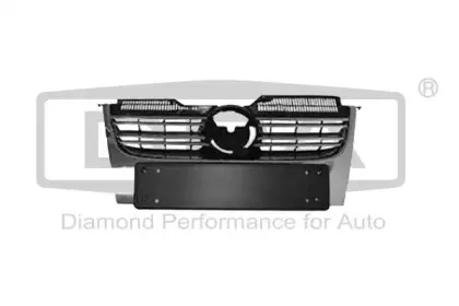 Решетка вентилятора, буфер DPA купить