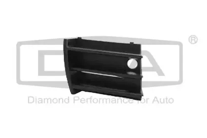 Решетка вентилятора, буфер DPA купить