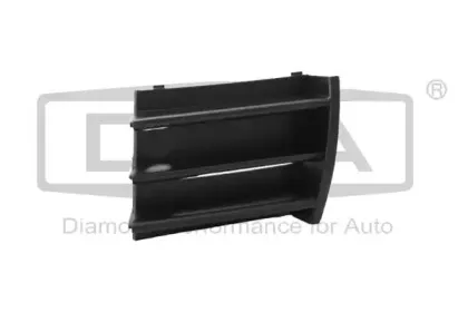 Решетка вентилятора, буфер DPA купить