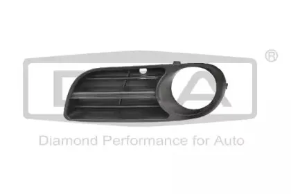 Решетка вентилятора, буфер DPA купить