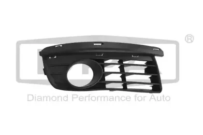 Решетка вентилятора, буфер DPA купить