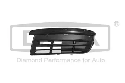 Решетка вентилятора, буфер DPA купить