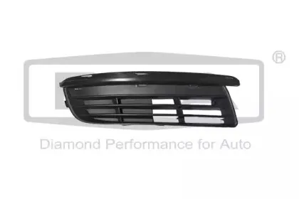 Решетка вентилятора, буфер DPA купить