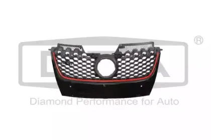 Решетка вентилятора, буфер DPA купить