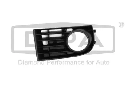 Решетка вентилятора, буфер DPA купить