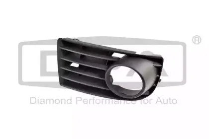 Решетка вентилятора, буфер DPA купить