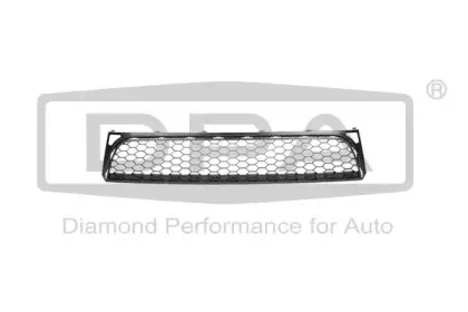 Решетка вентилятора, буфер DPA купить