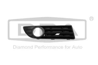 Решетка вентилятора, буфер DPA купить