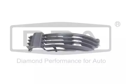 Решетка вентилятора, буфер DPA купить