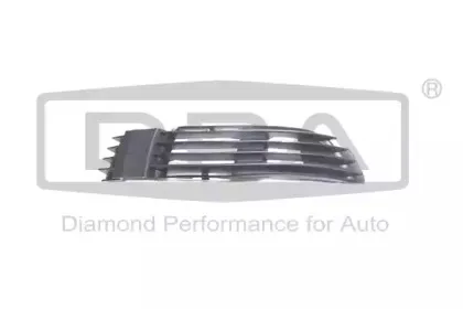 Решетка вентилятора, буфер DPA купить