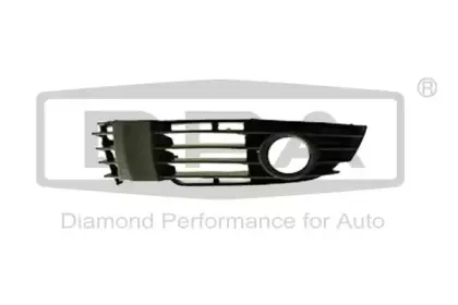 Решетка вентилятора, буфер DPA купить