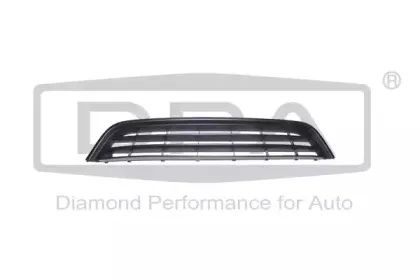 Решетка вентилятора, буфер DPA купить