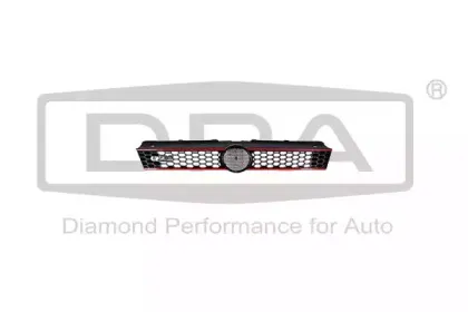 Решетка вентилятора, буфер DPA купить