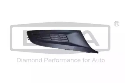 Решетка вентилятора, буфер DPA купить