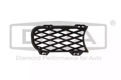 Решетка вентилятора, буфер DPA купить