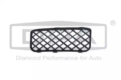 Решетка вентилятора, буфер DPA купить