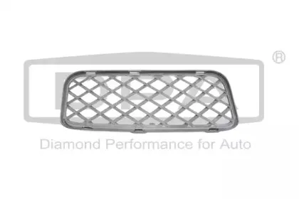 Решетка вентилятора, буфер DPA купить