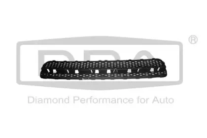 Решетка вентилятора, буфер DPA купить