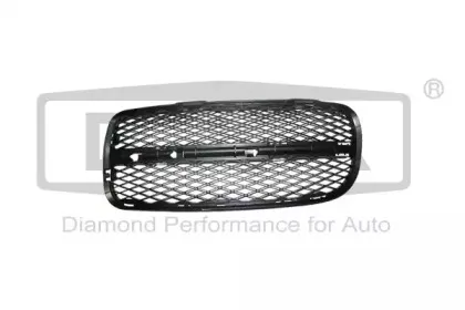 Решетка вентилятора, буфер DPA купить