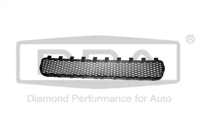 Решетка вентилятора, буфер DPA купить