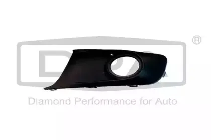 Решетка вентилятора, буфер DPA купить