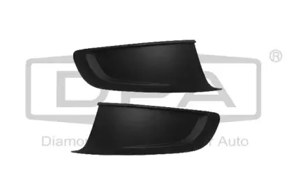 Решетка вентилятора, буфер DPA купить