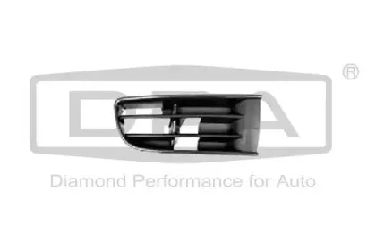 Решетка вентилятора, буфер DPA купить