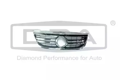 Решетка вентилятора, буфер DPA купить