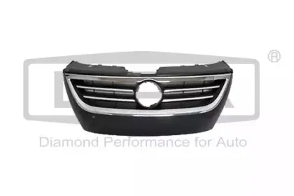 Решетка вентилятора, буфер DPA купить