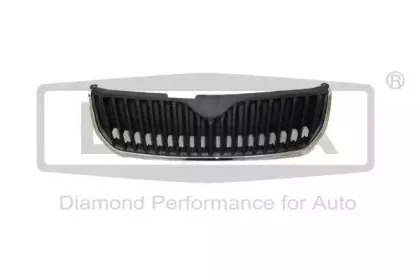 Решетка вентилятора, буфер DPA купить